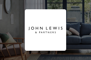 John Lewis